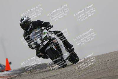 media/Nov-29-2025-TrackDaz (Sat) [[10ae2d9bce]]/C Group/Session 2 (Grapevine)/